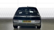 Hyundai IONIQ 5 168kW Premium 77 kWh 5dr Auto [Part Leather] Electric Hatchback